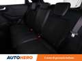 Ford Puma 1.0 EcoBoost ST-Line X 125 CV MHEV Blu/Azzurro - thumbnail 14