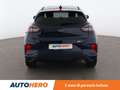 Ford Puma 1.0 EcoBoost ST-Line X 125 CV MHEV Blu/Azzurro - thumbnail 5