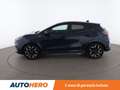 Ford Puma 1.0 EcoBoost ST-Line X 125 CV MHEV Blu/Azzurro - thumbnail 3