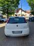 Fiat Grande Punto 3p 1.3 mjt 16v Actual s&s 75cv Blanco - thumbnail 4