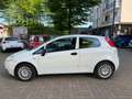 Fiat Grande Punto 3p 1.3 mjt 16v Actual s&s 75cv Bianco - thumbnail 6