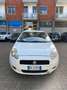 Fiat Grande Punto 3p 1.3 mjt 16v Actual s&s 75cv Bianco - thumbnail 1