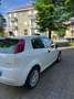 Fiat Grande Punto 3p 1.3 mjt 16v Actual s&s 75cv Fehér - thumbnail 2