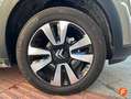 Citroen C3 PureTech 60KW (83CV) C-Series Beige - thumbnail 11