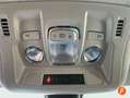 Citroen C3 PureTech 60KW (83CV) C-Series Beige - thumbnail 24