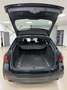 BMW 530 Touring 530 i xDrive M Sport*RFK*AC*PANO*NAVI*1H Zwart - thumbnail 27