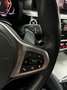 BMW 530 Touring 530 i xDrive M Sport*RFK*AC*PANO*NAVI*1H Zwart - thumbnail 24