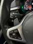 BMW 530 Touring 530 i xDrive M Sport*RFK*AC*PANO*NAVI*1H Zwart - thumbnail 22