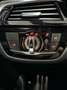 BMW 530 Touring 530 i xDrive M Sport*RFK*AC*PANO*NAVI*1H Zwart - thumbnail 25
