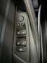 BMW 530 Touring 530 i xDrive M Sport*RFK*AC*PANO*NAVI*1H Zwart - thumbnail 26