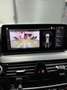 BMW 530 Touring 530 i xDrive M Sport*RFK*AC*PANO*NAVI*1H Zwart - thumbnail 18