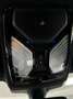 BMW 530 Touring 530 i xDrive M Sport*RFK*AC*PANO*NAVI*1H Zwart - thumbnail 20