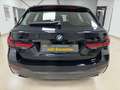 BMW 530 Touring 530 i xDrive M Sport*RFK*AC*PANO*NAVI*1H Zwart - thumbnail 6