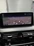 BMW 530 Touring 530 i xDrive M Sport*RFK*AC*PANO*NAVI*1H Zwart - thumbnail 19
