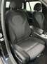 BMW 530 Touring 530 i xDrive M Sport*RFK*AC*PANO*NAVI*1H Zwart - thumbnail 10