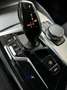 BMW 530 Touring 530 i xDrive M Sport*RFK*AC*PANO*NAVI*1H Zwart - thumbnail 16
