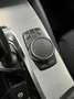BMW 530 Touring 530 i xDrive M Sport*RFK*AC*PANO*NAVI*1H Zwart - thumbnail 15