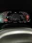 BMW 530 Touring 530 i xDrive M Sport*RFK*AC*PANO*NAVI*1H Zwart - thumbnail 23