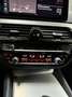 BMW 530 Touring 530 i xDrive M Sport*RFK*AC*PANO*NAVI*1H Zwart - thumbnail 17