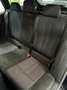 BMW 530 Touring 530 i xDrive M Sport*RFK*AC*PANO*NAVI*1H Zwart - thumbnail 11