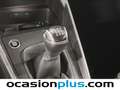 Audi A3 Sportback 30 TFSI S line Negro - thumbnail 5