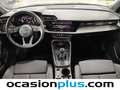 Audi A3 Sportback 30 TFSI S line Negro - thumbnail 6