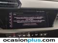 Audi A3 Sportback 30 TFSI S line Negro - thumbnail 7