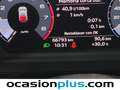 Audi A3 Sportback 30 TFSI S line Negro - thumbnail 10