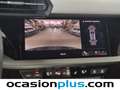Audi A3 Sportback 30 TFSI S line Negro - thumbnail 9
