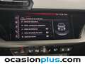 Audi A3 Sportback 30 TFSI S line Negro - thumbnail 8