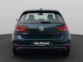 Volkswagen e-Golf 35.8KWH AUT | Navi | Leder Zelená - thumbnail 7