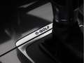 Volkswagen e-Golf 35.8KWH AUT | Navi | Leder Green - thumbnail 24