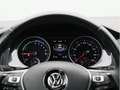 Volkswagen e-Golf 35.8KWH AUT | Navi | Leder Groen - thumbnail 10