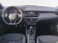 Skoda Kamiq 1.0 TSI Monte Carlo KLIMA LED ALU Weiß - thumbnail 7