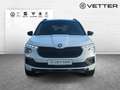 Skoda Kamiq 1.0 TSI Monte Carlo KLIMA LED ALU Weiß - thumbnail 5