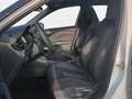 Skoda Kamiq 1.0 TSI Monte Carlo KLIMA LED ALU Weiß - thumbnail 8