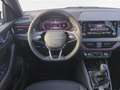 Skoda Kamiq 1.0 TSI Monte Carlo KLIMA LED ALU Weiß - thumbnail 10