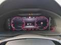 Skoda Kamiq 1.0 TSI Monte Carlo KLIMA LED ALU Weiß - thumbnail 11