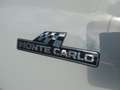 Skoda Kamiq 1.0 TSI Monte Carlo KLIMA LED ALU Weiß - thumbnail 12