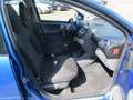 Toyota Aygo 1.0-12V Dynamic Blue 5drs Azul - thumbnail 11