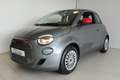 Fiat 500 RED 42kWh 118pk Grijs - thumbnail 2