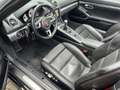 Porsche Boxster S*Sportsitz*Sportabgas*Tempo*PASM* Noir - thumbnail 10