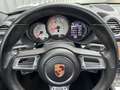 Porsche Boxster S*Sportsitz*Sportabgas*Tempo*PASM* Noir - thumbnail 8