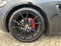 Porsche Boxster S*Sportsitz*Sportabgas*Tempo*PASM* Noir - thumbnail 19
