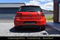 Volkswagen Golf VII 2.0TDI BMT/Leder/Navi/Klima/Euro 6 Rot - thumbnail 5