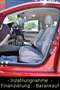 Volkswagen Golf VII 2.0TDI BMT/Leder/Navi/Klima/Euro 6 Rot - thumbnail 11