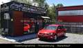 Volkswagen Golf VII 2.0TDI BMT/Leder/Navi/Klima/Euro 6 Rot - thumbnail 2