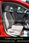 Volkswagen Golf VII 2.0TDI BMT/Leder/Navi/Klima/Euro 6 Rot - thumbnail 15