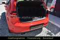 Volkswagen Golf VII 2.0TDI BMT/Leder/Navi/Klima/Euro 6 Rot - thumbnail 13