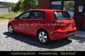 Volkswagen Golf VII 2.0TDI BMT/Leder/Navi/Klima/Euro 6 Rot - thumbnail 4